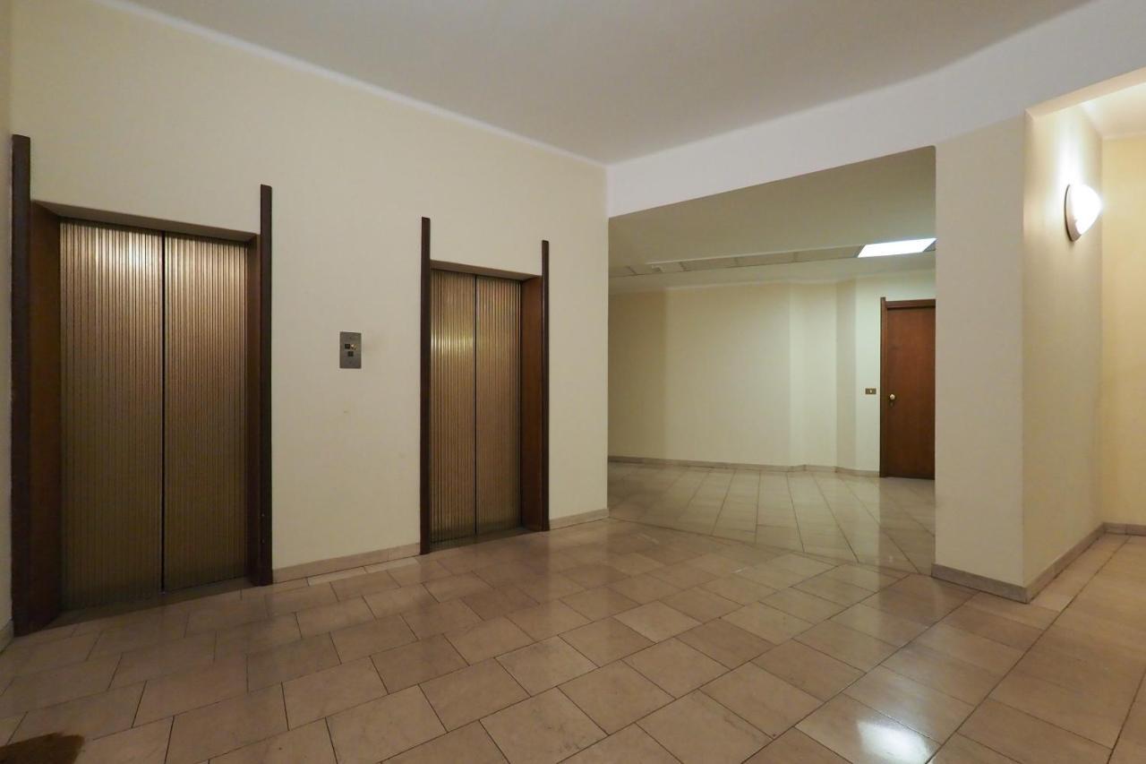 Duomo Luxury Apartment VIII Милан Экстерьер фото